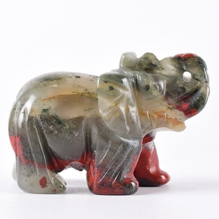 statuette-elephant-pierre-naturelle-heliotrope-sanglante-rouge-sang-rhomboedrique-esprit-elephant_900x